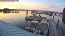 ./images/quadra/hbidock/20260714/hbidock20260714_211500M.jpg