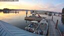 ./images/quadra/hbidock/20260714/hbidock20260714_211501M.jpg