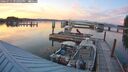 ./images/quadra/hbidock/20260714/hbidock20260714_212001M.jpg