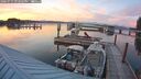 ./images/quadra/hbidock/20260714/hbidock20260714_212501M.jpg