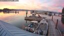 ./images/quadra/hbidock/20260714/hbidock20260714_213001M.jpg