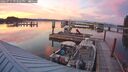 ./images/quadra/hbidock/20260714/hbidock20260714_213502M.jpg