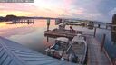 ./images/quadra/hbidock/20260714/hbidock20260714_214000M.jpg