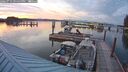 ./images/quadra/hbidock/20260714/hbidock20260714_214500M.jpg