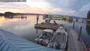 ./images/quadra/hbidock/20260714/hbidock20260714_214501M.jpg