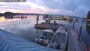 ./images/quadra/hbidock/20260714/hbidock20260714_215001M.jpg