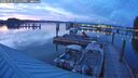 ./images/quadra/hbidock/20260714/hbidock20260714_215500M.jpg