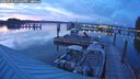 ./images/quadra/hbidock/20260714/hbidock20260714_215502M.jpg