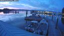 ./images/quadra/hbidock/20260714/hbidock20260714_220000M.jpg