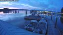 ./images/quadra/hbidock/20260714/hbidock20260714_220002M.jpg