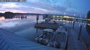 ./images/quadra/hbidock/20260714/hbidock20260714_220500M.jpg