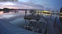 ./images/quadra/hbidock/20260714/hbidock20260714_221000M.jpg