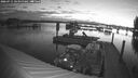 ./images/quadra/hbidock/20260715/hbidock20260715_044000M.jpg