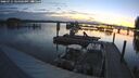 ./images/quadra/hbidock/20260715/hbidock20260715_044502M.jpg