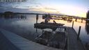 ./images/quadra/hbidock/20260715/hbidock20260715_045000M.jpg