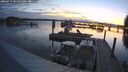 ./images/quadra/hbidock/20260715/hbidock20260715_045002M.jpg