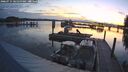 ./images/quadra/hbidock/20260715/hbidock20260715_045500M.jpg