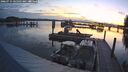 ./images/quadra/hbidock/20260715/hbidock20260715_045501M.jpg