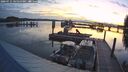 ./images/quadra/hbidock/20260715/hbidock20260715_050000M.jpg