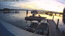 ./images/quadra/hbidock/20260715/hbidock20260715_050002M.jpg