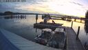 ./images/quadra/hbidock/20260715/hbidock20260715_050500M.jpg