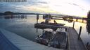 ./images/quadra/hbidock/20260715/hbidock20260715_051001M.jpg