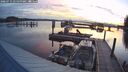 ./images/quadra/hbidock/20260715/hbidock20260715_051500M.jpg