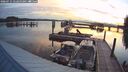 ./images/quadra/hbidock/20260715/hbidock20260715_052500M.jpg