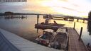 ./images/quadra/hbidock/20260715/hbidock20260715_053000M.jpg