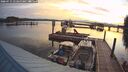 ./images/quadra/hbidock/20260715/hbidock20260715_053500M.jpg