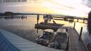 ./images/quadra/hbidock/20260715/hbidock20260715_054000M.jpg