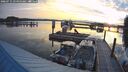 ./images/quadra/hbidock/20260715/hbidock20260715_054500M.jpg
