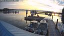 ./images/quadra/hbidock/20260715/hbidock20260715_054501M.jpg