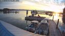 ./images/quadra/hbidock/20260715/hbidock20260715_055001M.jpg