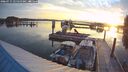 ./images/quadra/hbidock/20260715/hbidock20260715_055500M.jpg