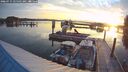 ./images/quadra/hbidock/20260715/hbidock20260715_055501M.jpg