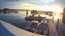 ./images/quadra/hbidock/20260715/hbidock20260715_060000M.jpg