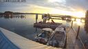 ./images/quadra/hbidock/20260715/hbidock20260715_060500M.jpg