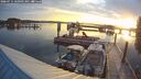 ./images/quadra/hbidock/20260715/hbidock20260715_060501M.jpg