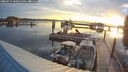 ./images/quadra/hbidock/20260715/hbidock20260715_061000M.jpg