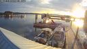 ./images/quadra/hbidock/20260715/hbidock20260715_061500M.jpg