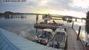 ./images/quadra/hbidock/20260715/hbidock20260715_062000M.jpg
