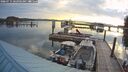 ./images/quadra/hbidock/20260715/hbidock20260715_062001M.jpg