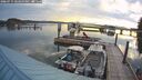 ./images/quadra/hbidock/20260715/hbidock20260715_062500M.jpg