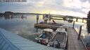 ./images/quadra/hbidock/20260715/hbidock20260715_062501M.jpg