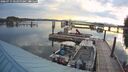 ./images/quadra/hbidock/20260715/hbidock20260715_063000M.jpg