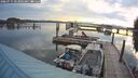 ./images/quadra/hbidock/20260715/hbidock20260715_063001M.jpg