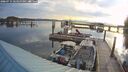 ./images/quadra/hbidock/20260715/hbidock20260715_063500M.jpg
