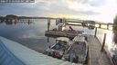 ./images/quadra/hbidock/20260715/hbidock20260715_063501M.jpg