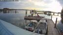 ./images/quadra/hbidock/20260715/hbidock20260715_064000M.jpg